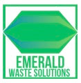 Emerald Waste Solutions